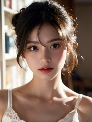 科学与环境：共生的双翼，还是冲突的火花？